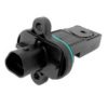 FISPA 38.943 Air Flow Sensor